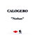 Calogero - Nathan